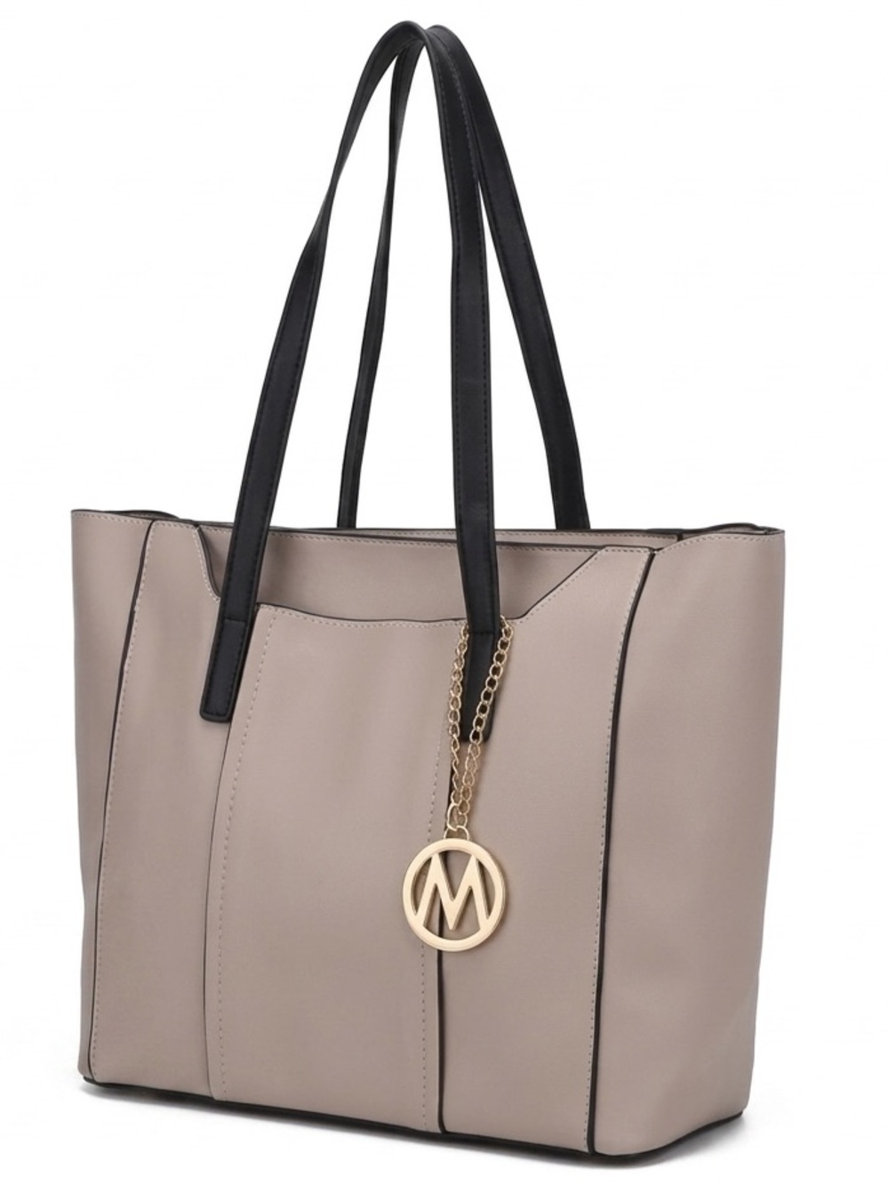 MKF Collection | Dinah Tote Bag by Mia K
